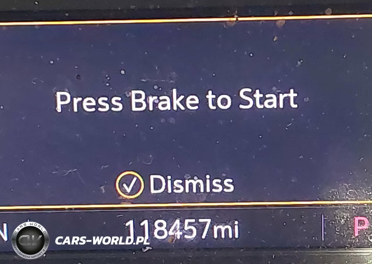 2020 Buick Enclave Fwd Essence VIN:5GAERBKW8LJ139480 - 15
