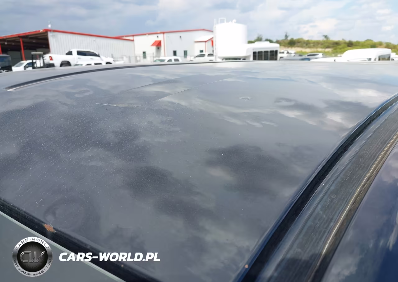 2018 Ford Transit-350 Xl VIN:1FBZX2ZM7JKB31294 - 6