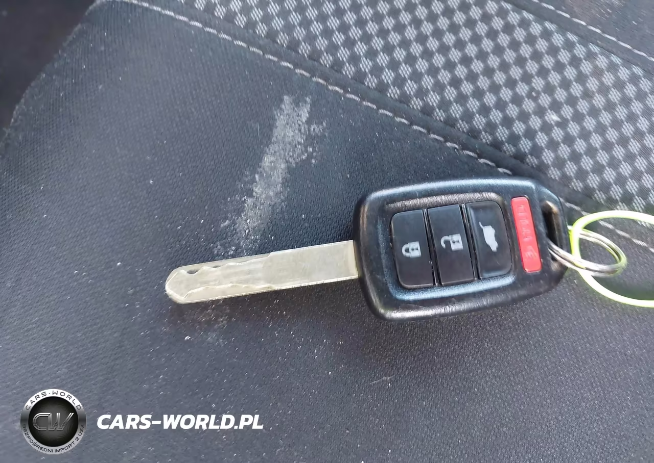 2020 Honda Civic Lx VIN:SHHFK7H3XLU412751 - 11