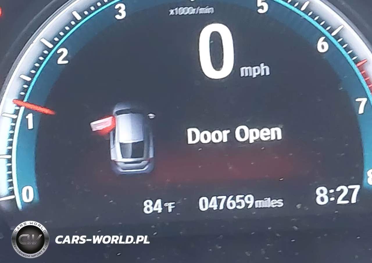 2020 Honda Civic Lx VIN:SHHFK7H3XLU412751 - 15