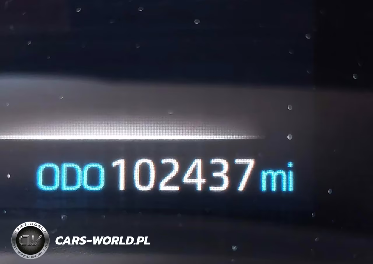 2021 Toyota Sienna Xse VIN:5TDDSKFC2MS007799 - 16