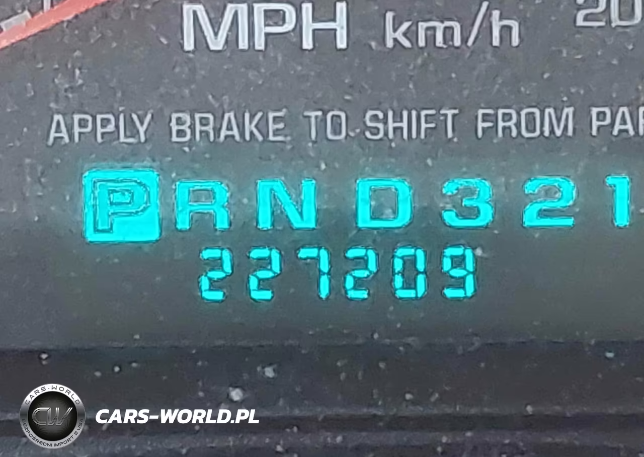 2005 Chevrolet Impala Ls VIN:2G1WH52K359388927 - 15
