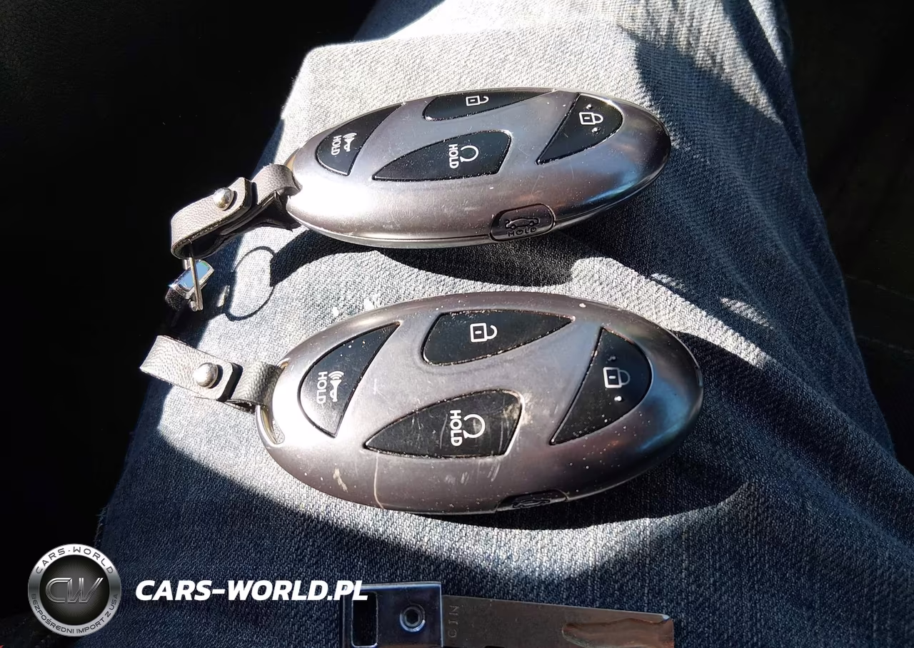 2025 Hyundai Elantra Sel Convenience VIN:KMHLS4DG2SU880471 - 11