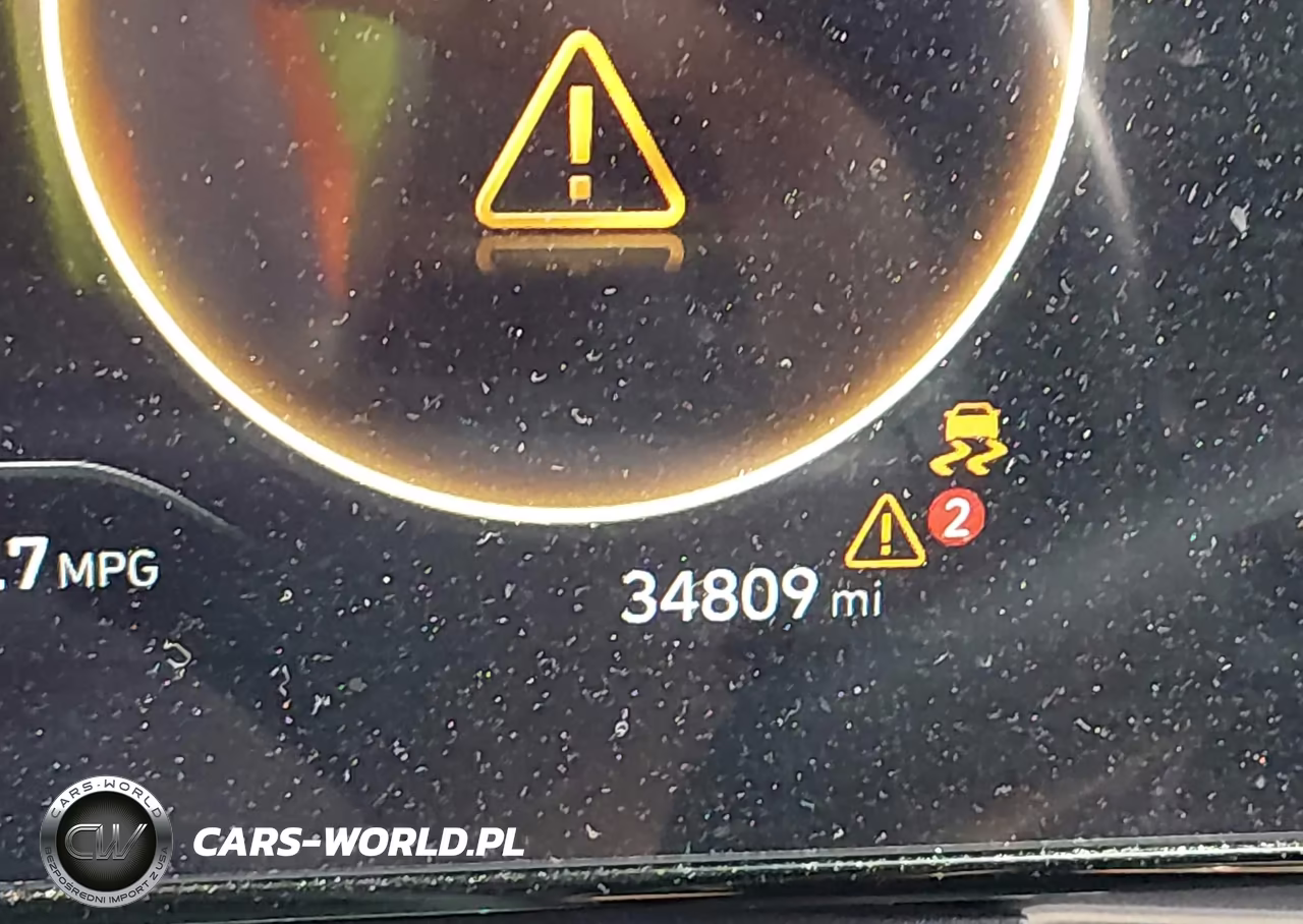 2025 Hyundai Elantra Sel Convenience VIN:KMHLS4DG2SU880471 - 15
