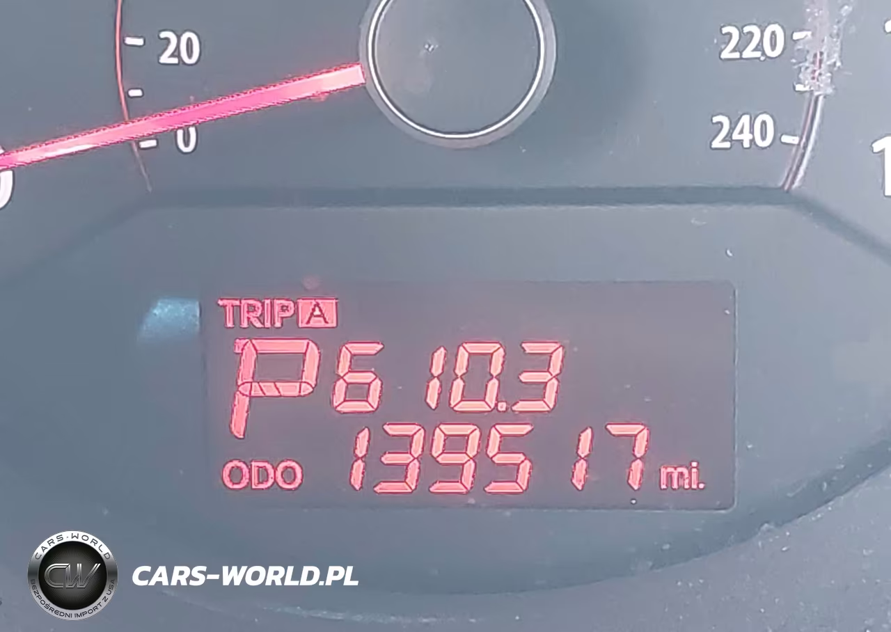 2012 Kia Sorento Lx VIN:5XYKT3A19CG216890 - 15