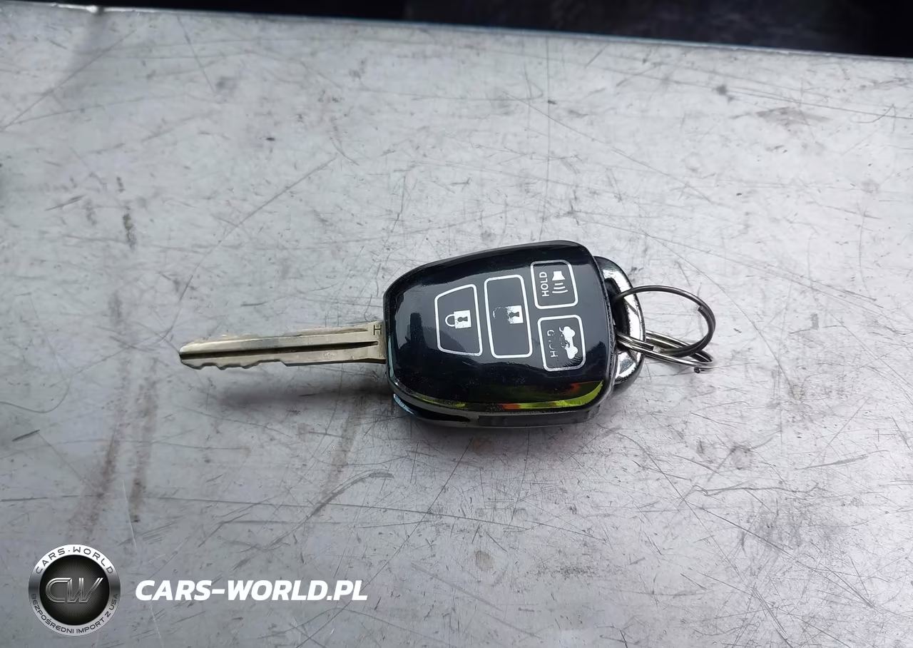 2018 Toyota Corolla Le VIN:2T1BURHE4JC071632 - 11