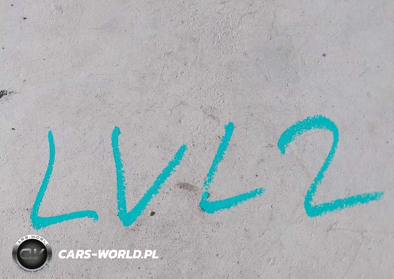 2022 Toyota 4Runner Limited VIN:JTEKU5JR9N5997870 - 9