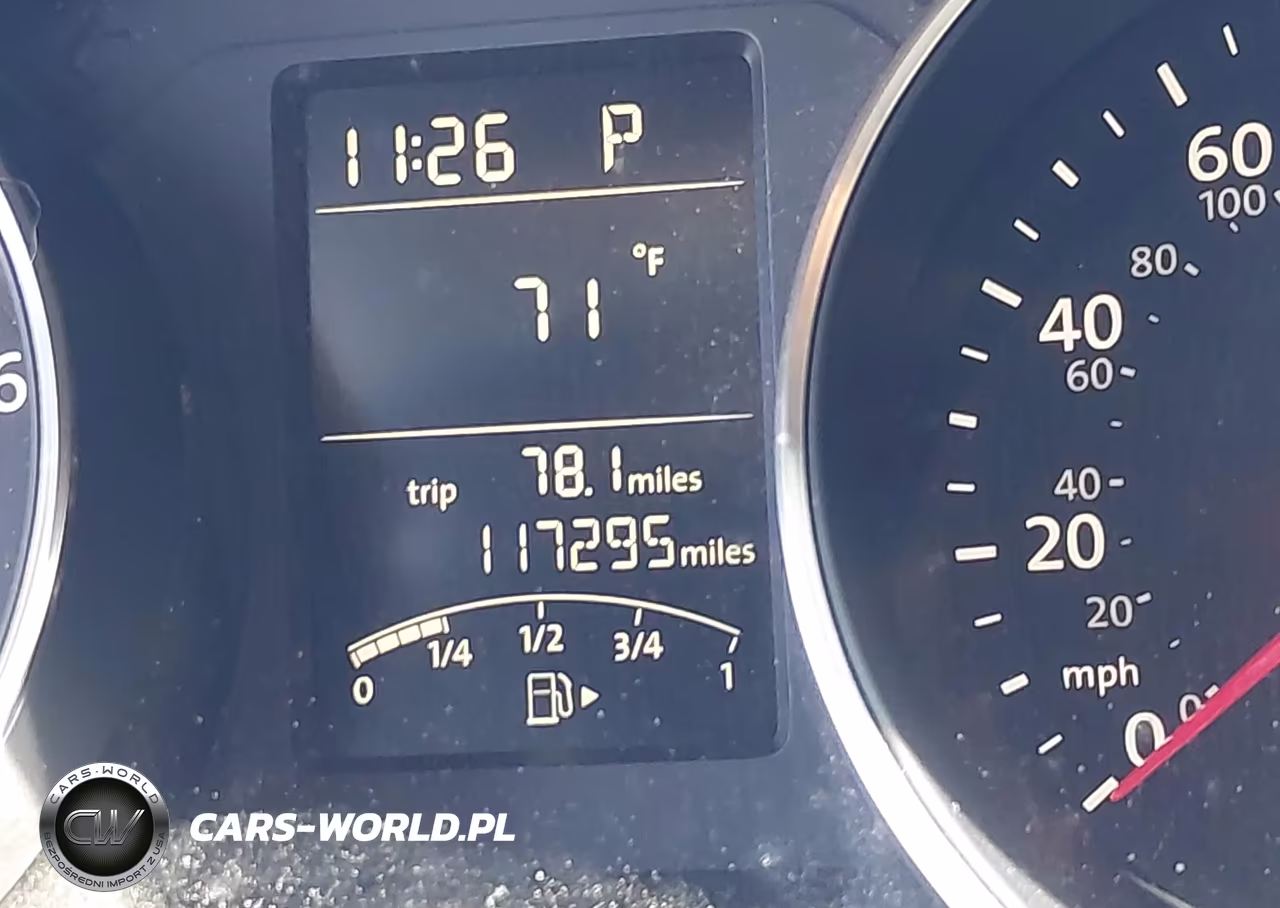 2017 Volkswagen Jetta 1.4T S VIN:3VW2B7AJXHM301965 - 16