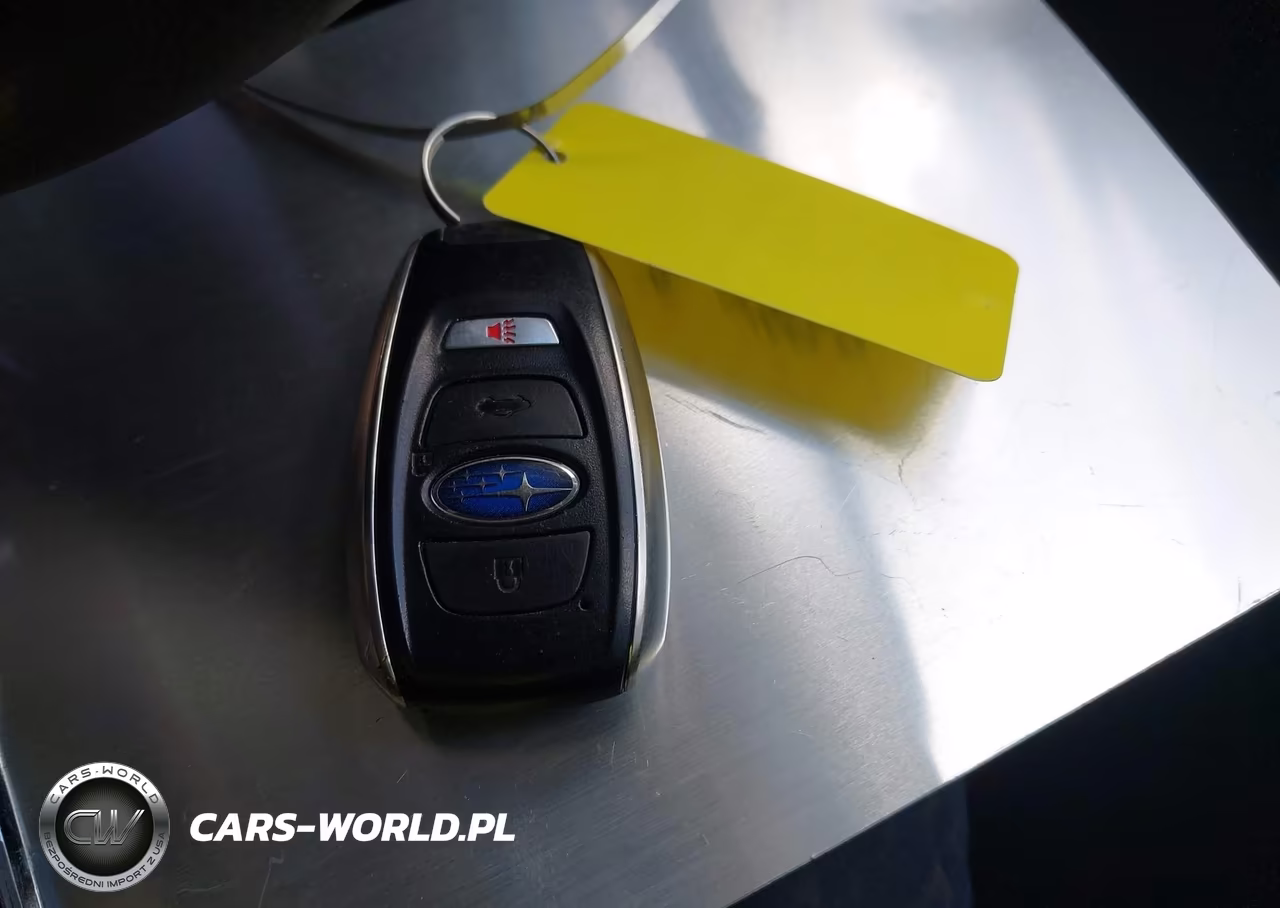 2019 Subaru Outback 3.6R Limited VIN:4S4BSENC9K3388667 - 11