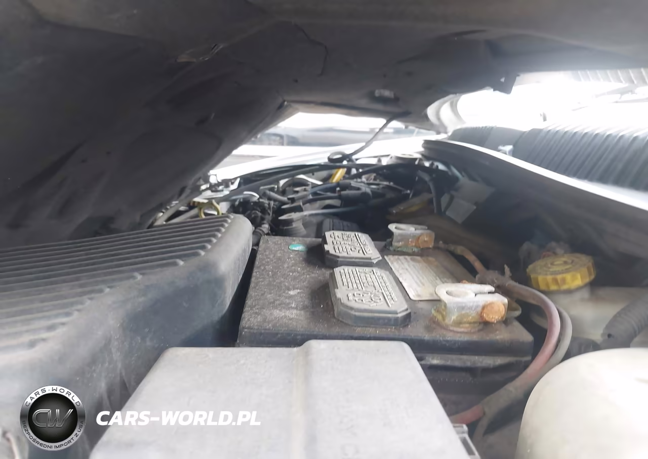 2004 Dodge Neon Sxt VIN:1B3ES56C64D512909 - 10