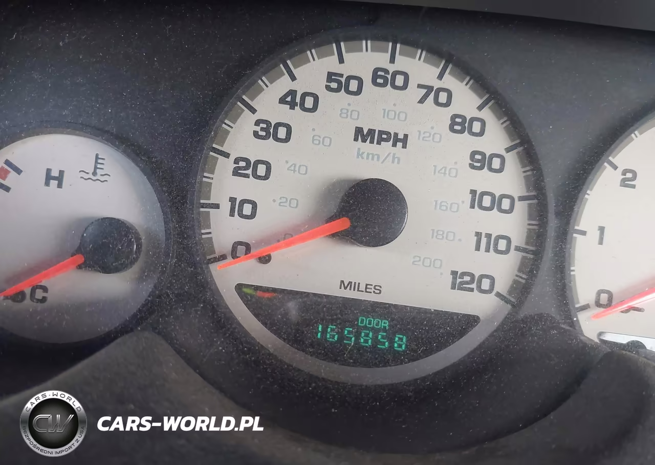 2004 Dodge Neon Sxt VIN:1B3ES56C64D512909 - 14