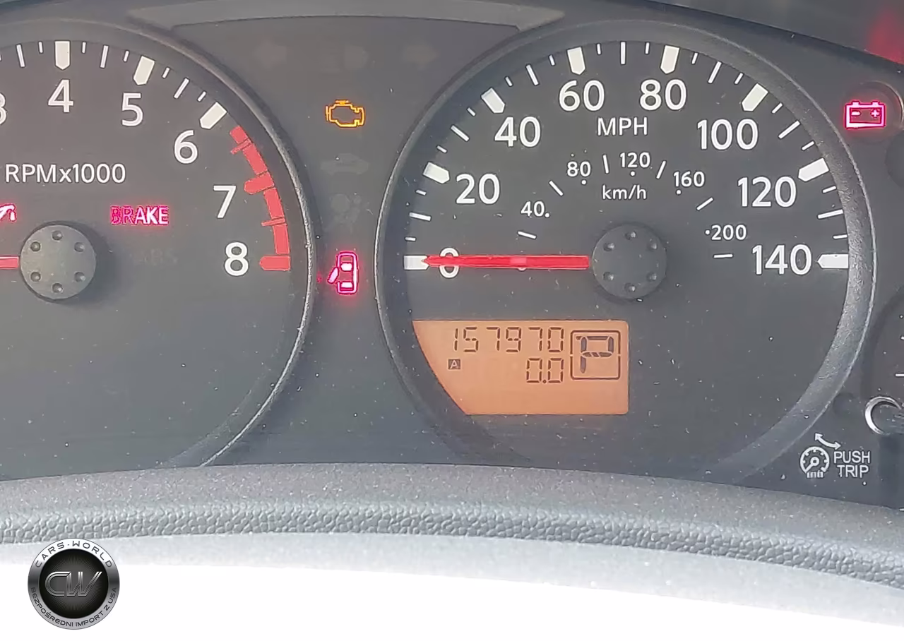 2015 Nissan Frontier S-Sv-I4 VIN:1N6BD0CT2FN768249 - 15