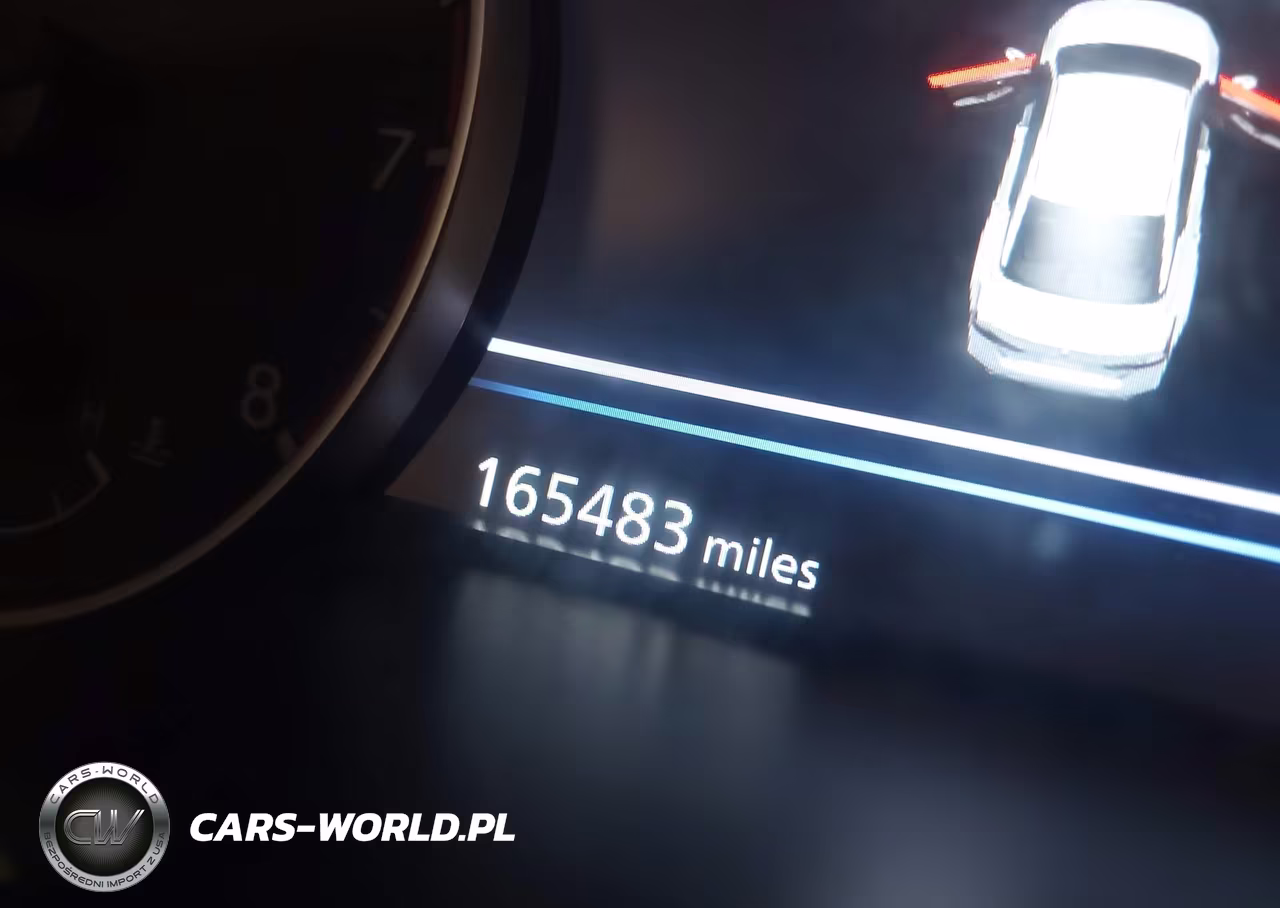 2020 Nissan Altima Sr Fwd VIN:1N4BL4CV6LC279851 - 15
