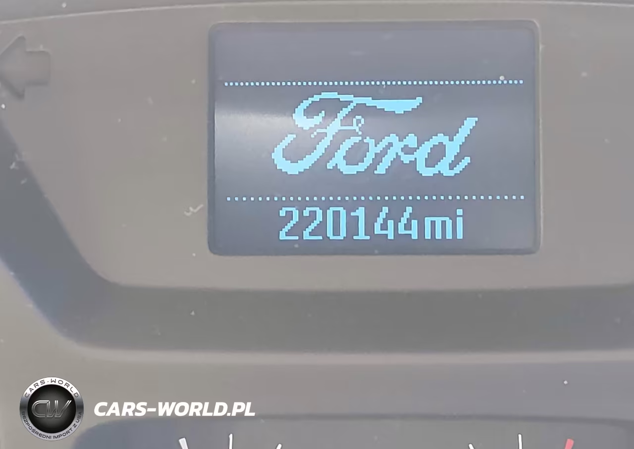 2015 Ford Transit-250 VIN:1FTNR1ZM0FKA35030 - 14