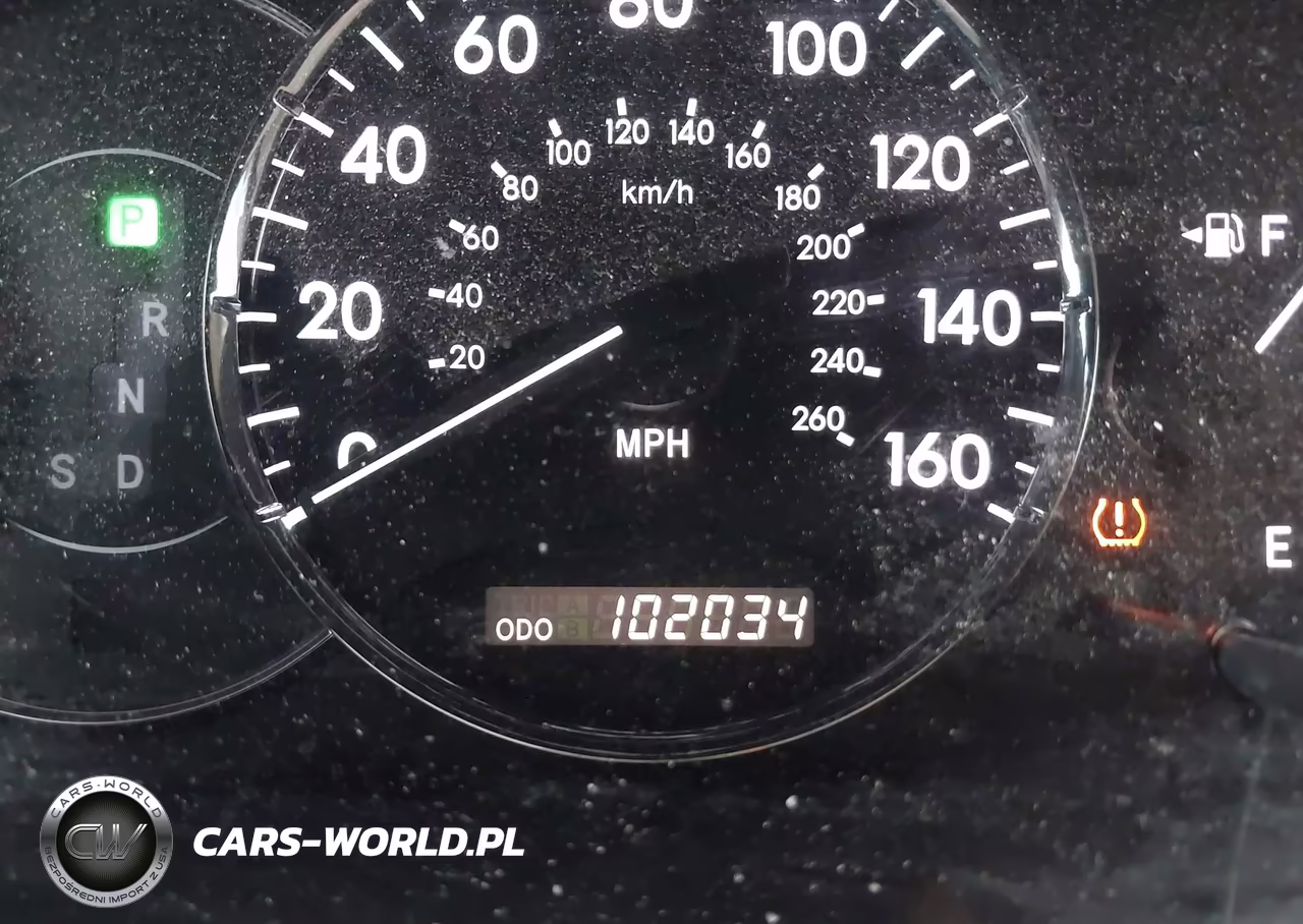 2009 Toyota Avalon Limited VIN:4T1BK36B09U335659 - 15