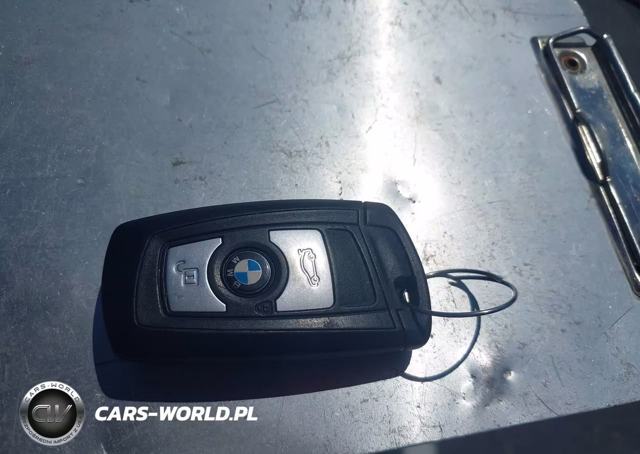 2014 BMW 428I xDrive VIN:WBA3N9C54EF722325 - 11