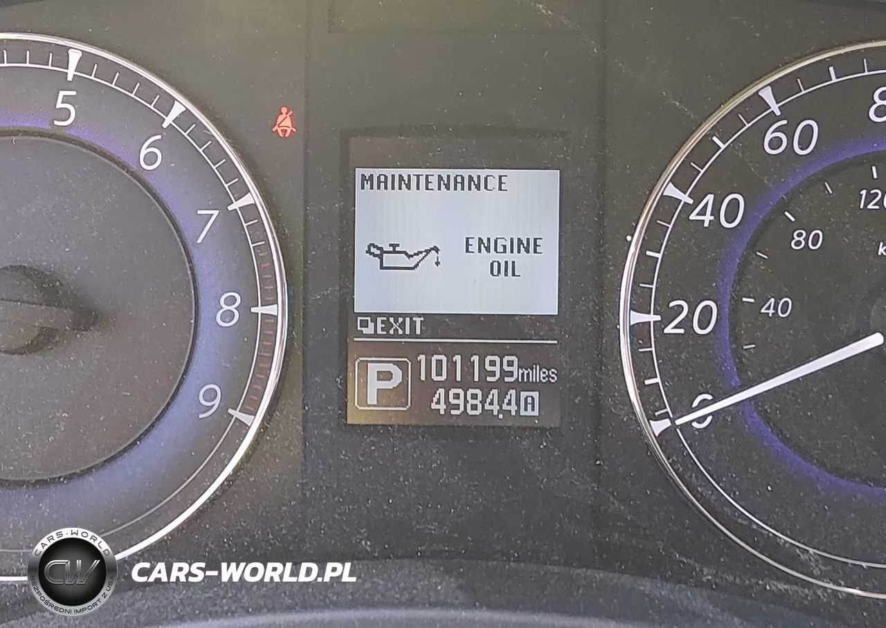 2017 Infiniti Qx50 VIN:JN1BJ0RP3HM389469 - 15