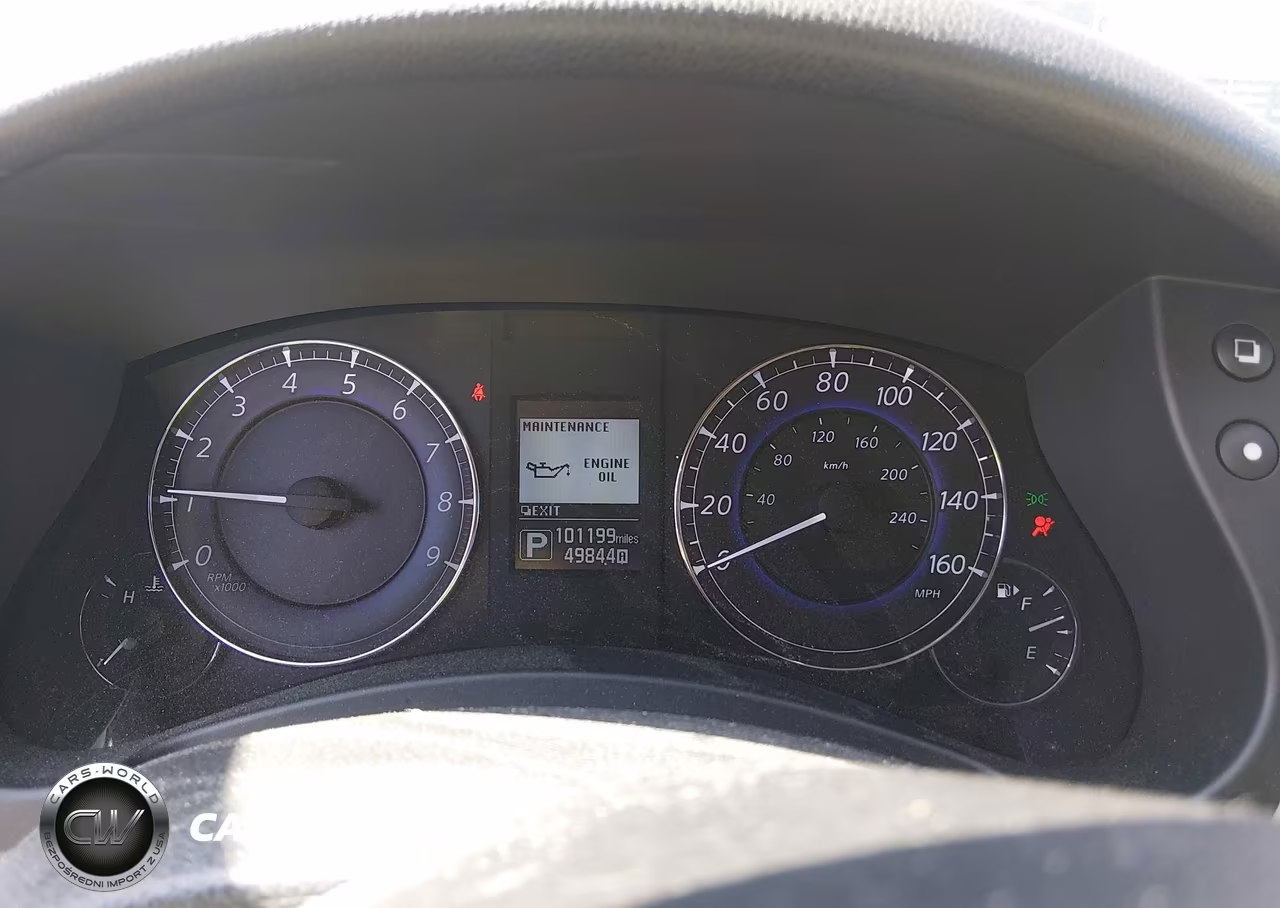 2017 Infiniti Qx50 VIN:JN1BJ0RP3HM389469 - 7