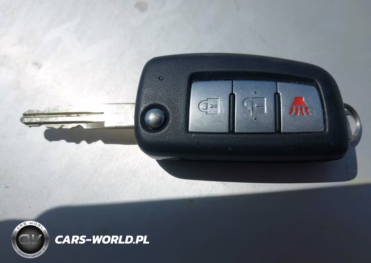 2018 Nissan Rogue S VIN:JN8AT2MV5JW310659 - 11