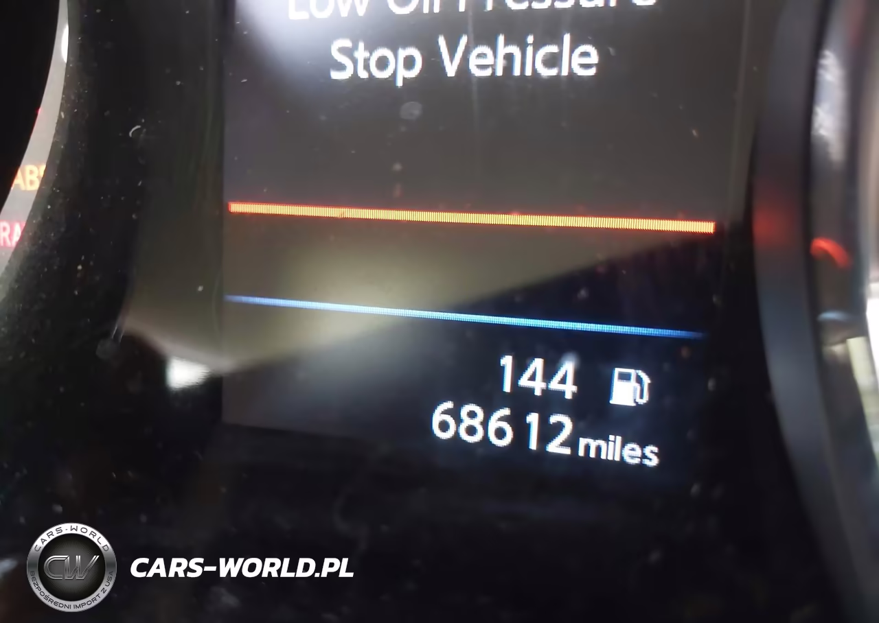 2018 Nissan Rogue S VIN:JN8AT2MV5JW310659 - 15
