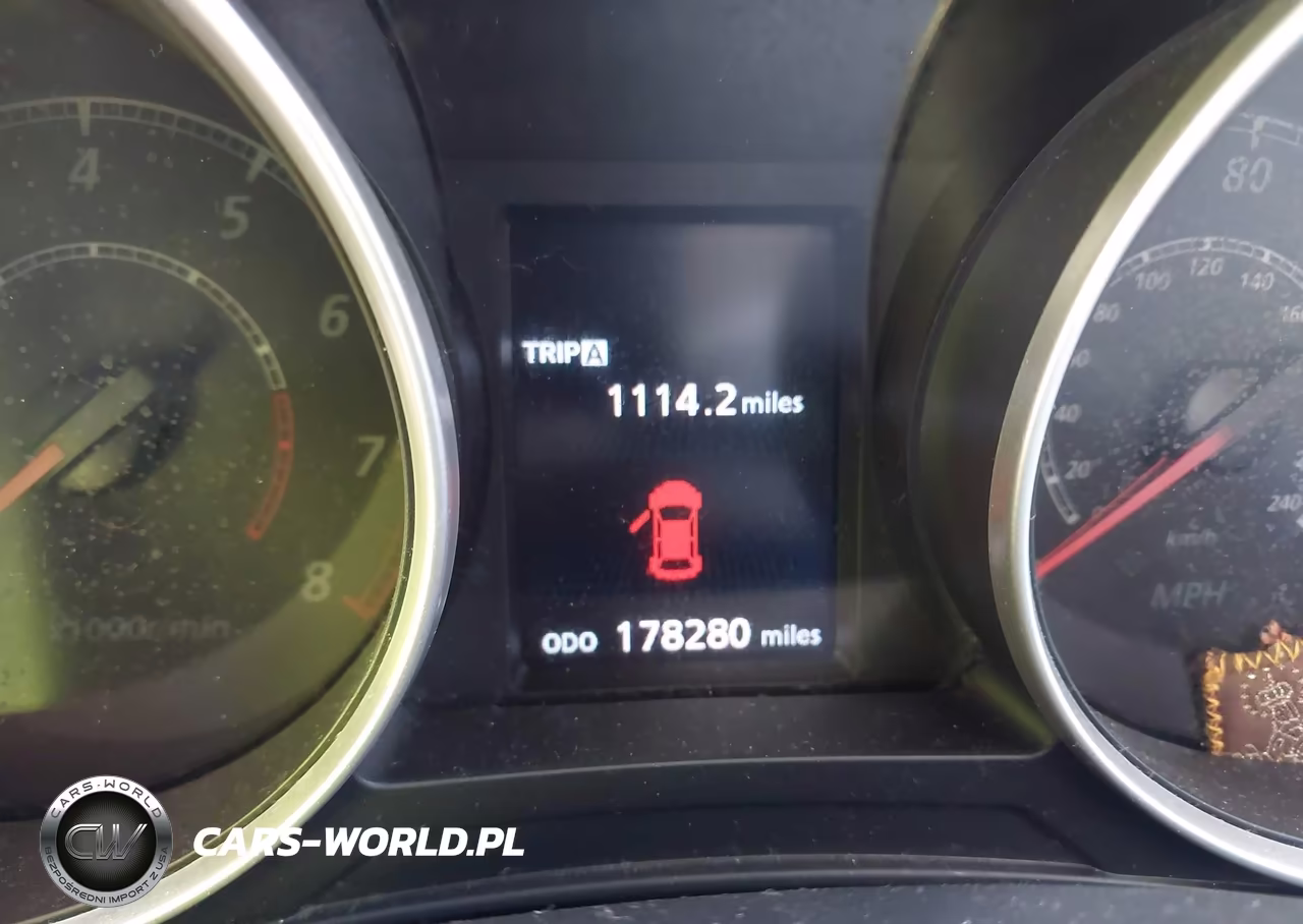 2012 Mitsubishi Outlander Sport Es VIN:JA4AP3AU6CZ001330 - 7
