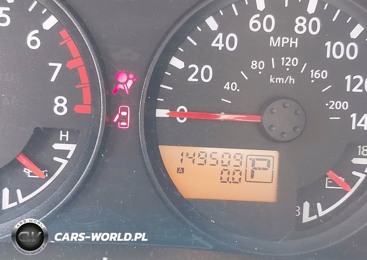 2007 Nissan Frontier Se VIN:1N6AD06U57C403707 - 16