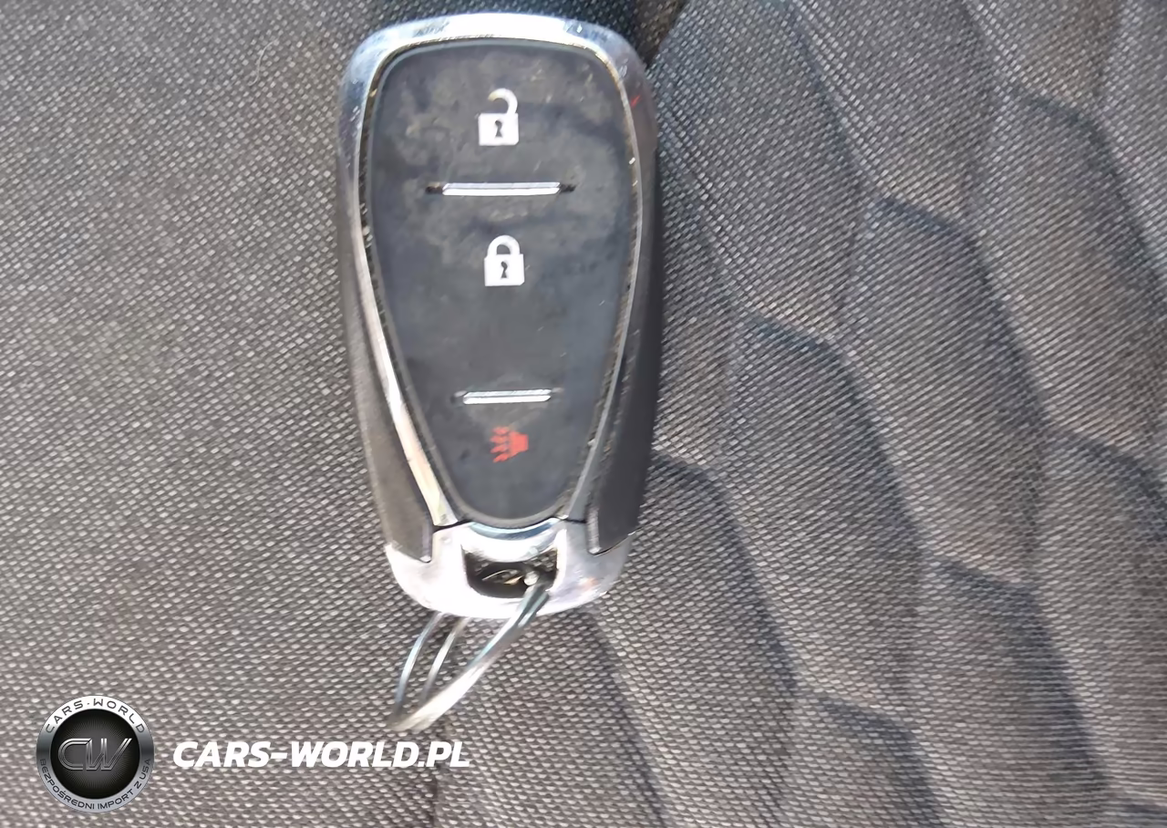 2020 Chevrolet Equinox Fwd Lt 1.5L Turbo VIN:3GNAXKEV6LS506873 - 11