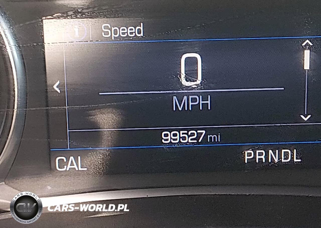 2020 Chevrolet Equinox Fwd Lt 1.5L Turbo VIN:3GNAXKEV6LS506873 - 7
