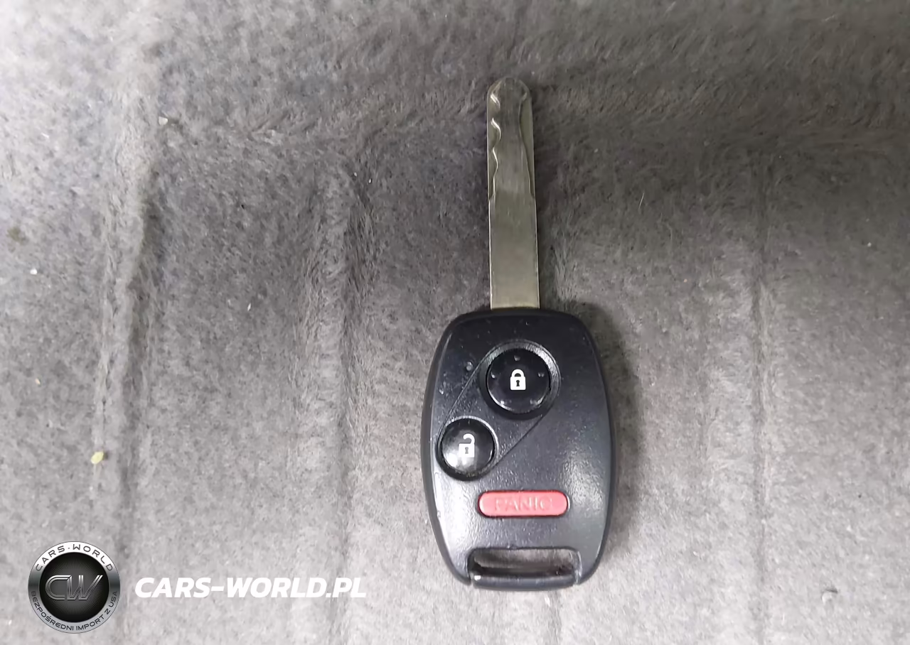 2012 Honda Cr-V Lx VIN:2HKRM4H34CH615983 - 11