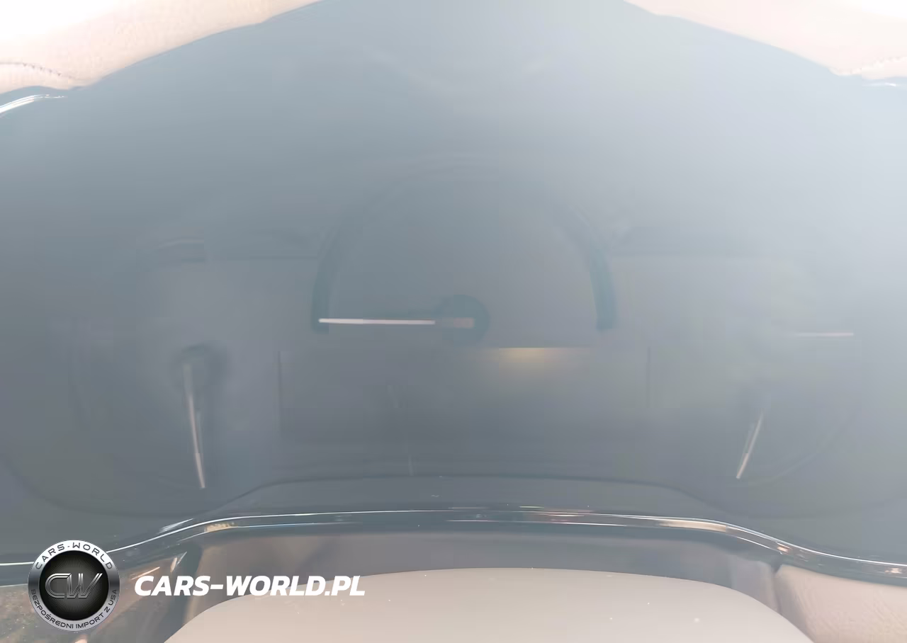 2014 Cadillac Cts Luxury VIN:1G6AR5S3XE0174134 - 7