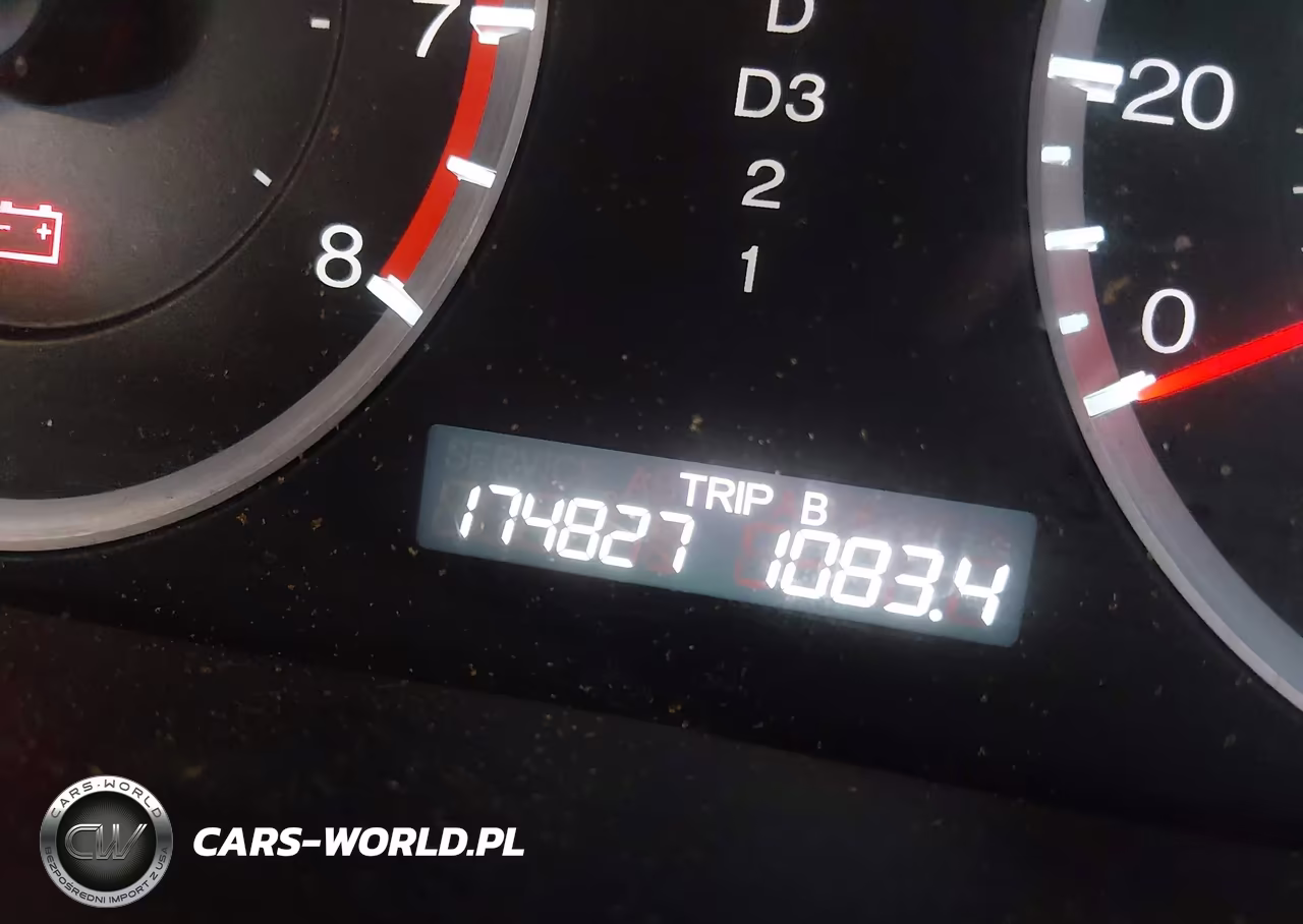 2012 Honda Accord 2.4 Se VIN:1HGCP2F63CA244421 - 15
