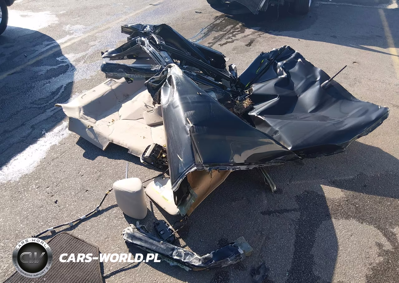 2018 Hyundai Santa Fe Sport 2.4L VIN:5NMZT3LB0JH088255 - 12