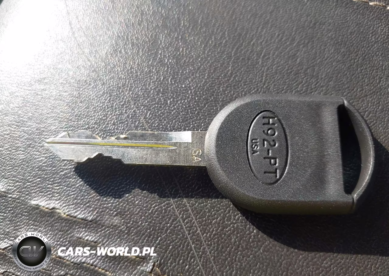 2011 Ford Fusion Sel VIN:3FAHP0JG2BR252156 - 11