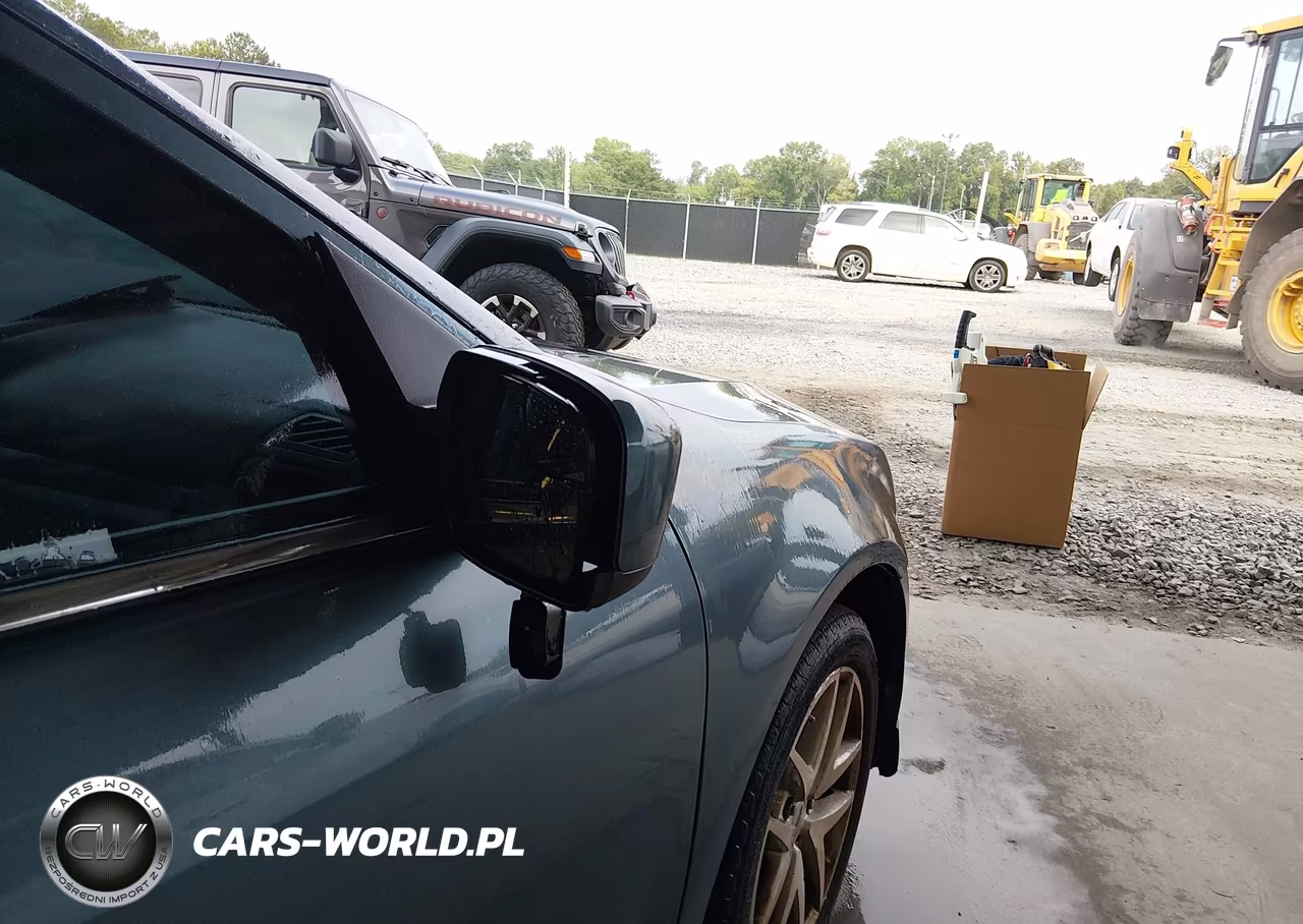 2011 Ford Fusion Sel VIN:3FAHP0JG2BR252156 - 13