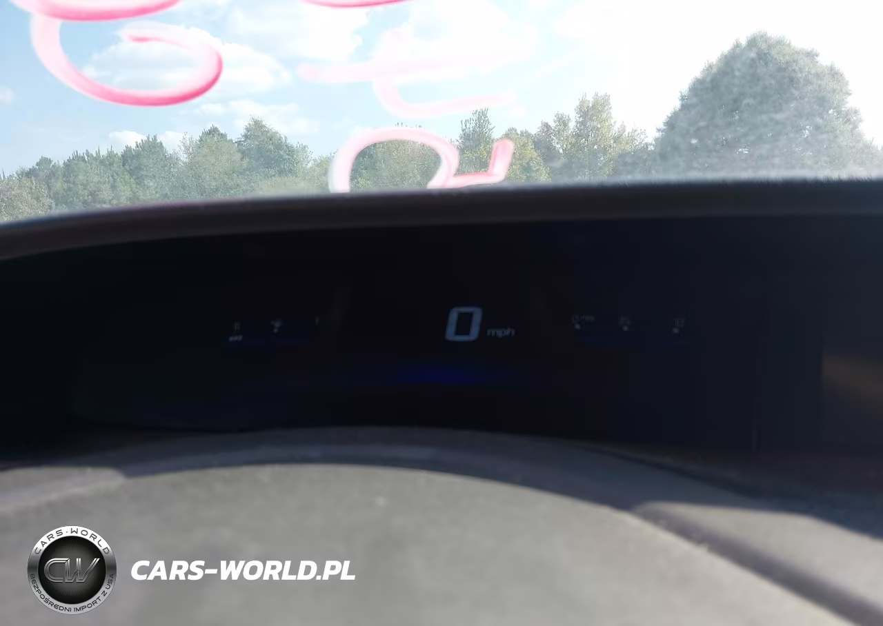 2012 Honda Civic Ex VIN:2HGFB2F86CH540189 - 7