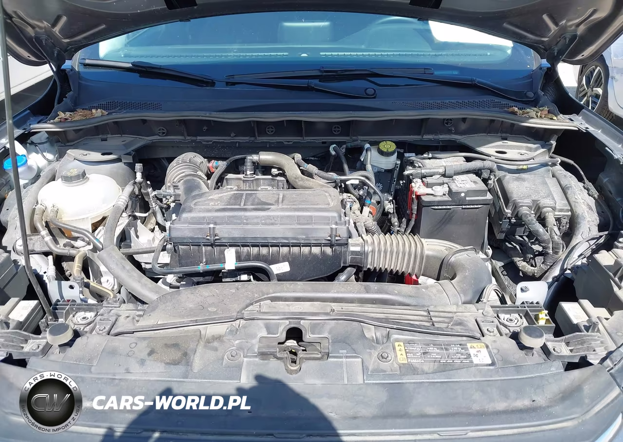 2024 Ford Escape Active VIN:1FMCU0GN2RUA96931 - 10