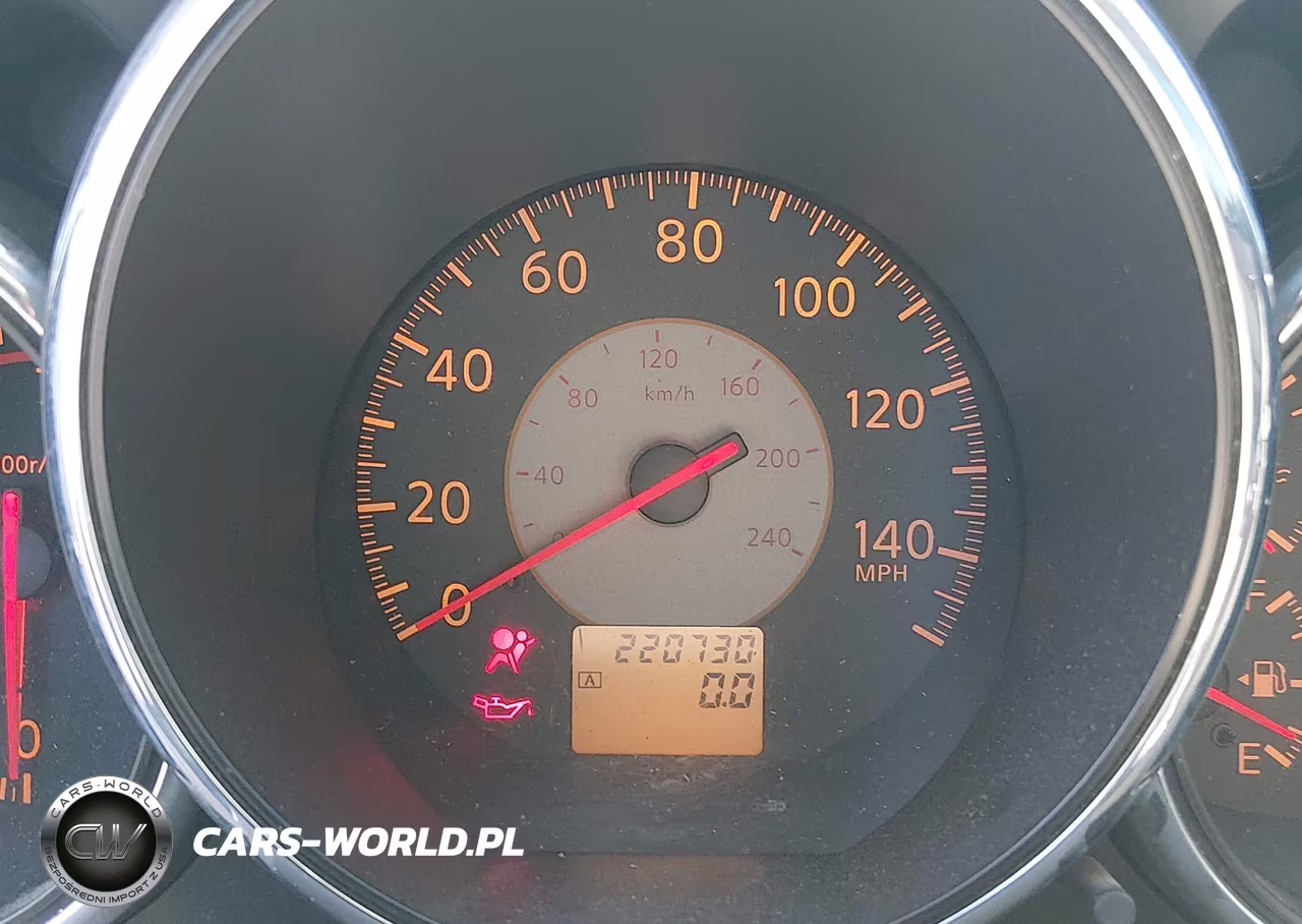 2005 Nissan Altima 2.5 S VIN:1N4AL11D35C211885 - 15