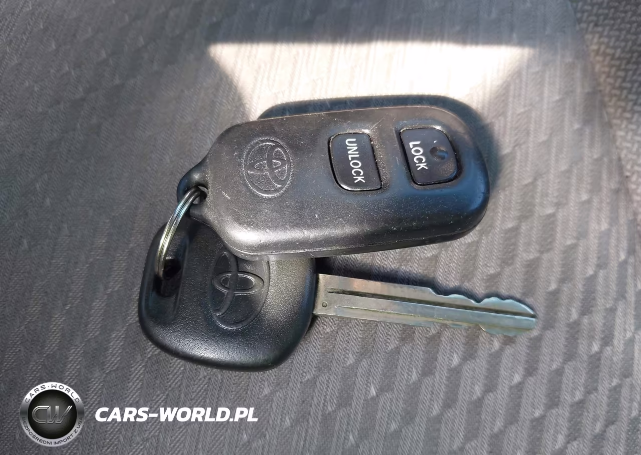 2006 Toyota Highlander V6 VIN:JTEGP21A160120780 - 11