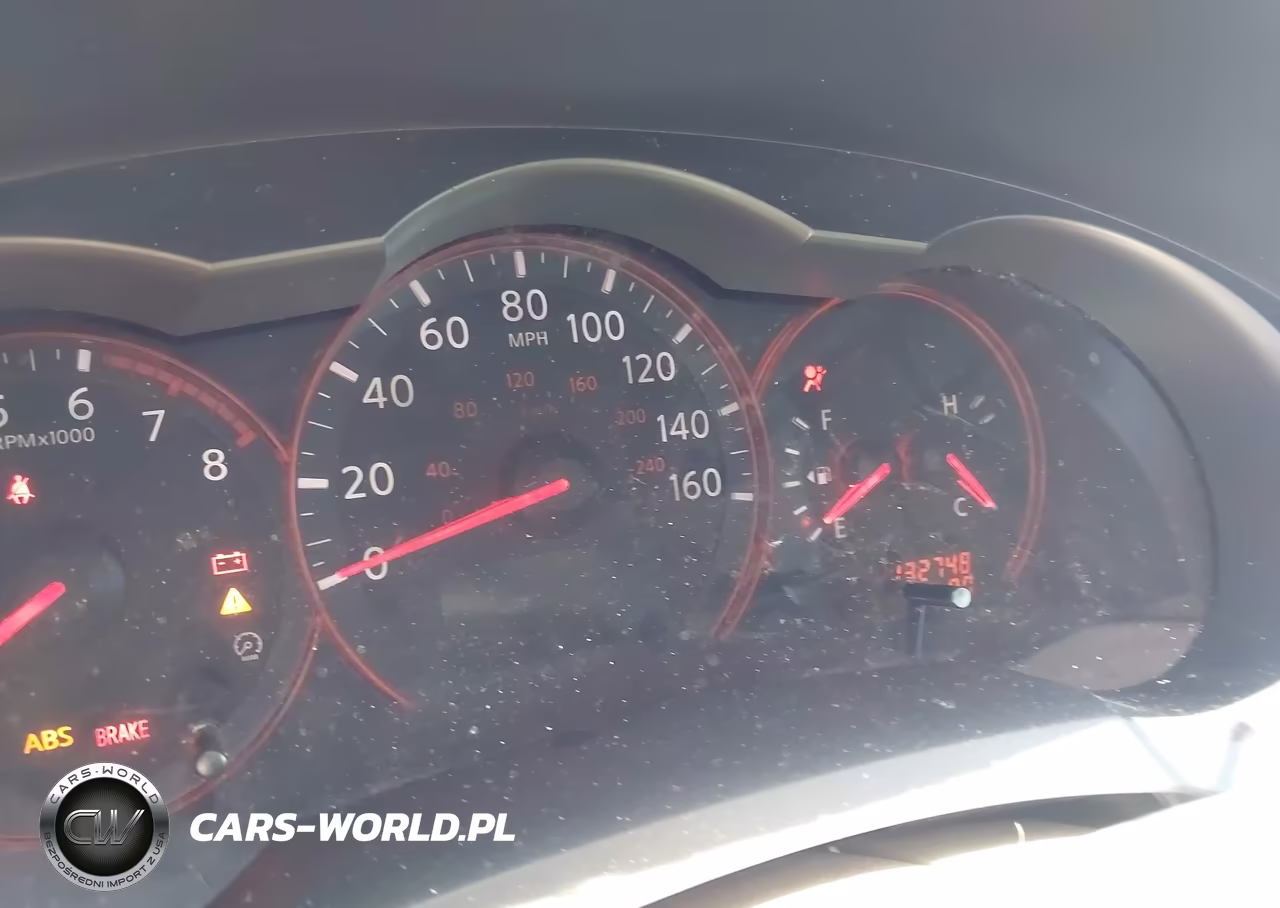 2009 Nissan Altima 2.5 S VIN:1N4AL21E89N415509 - 7
