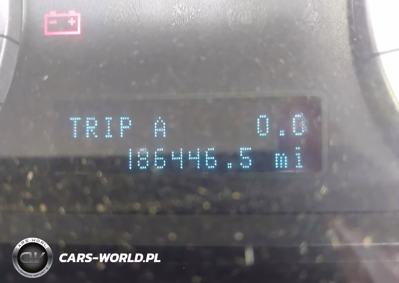 2012 Ford Escape Xls VIN:1FMCU0C75CKA36989 - 7