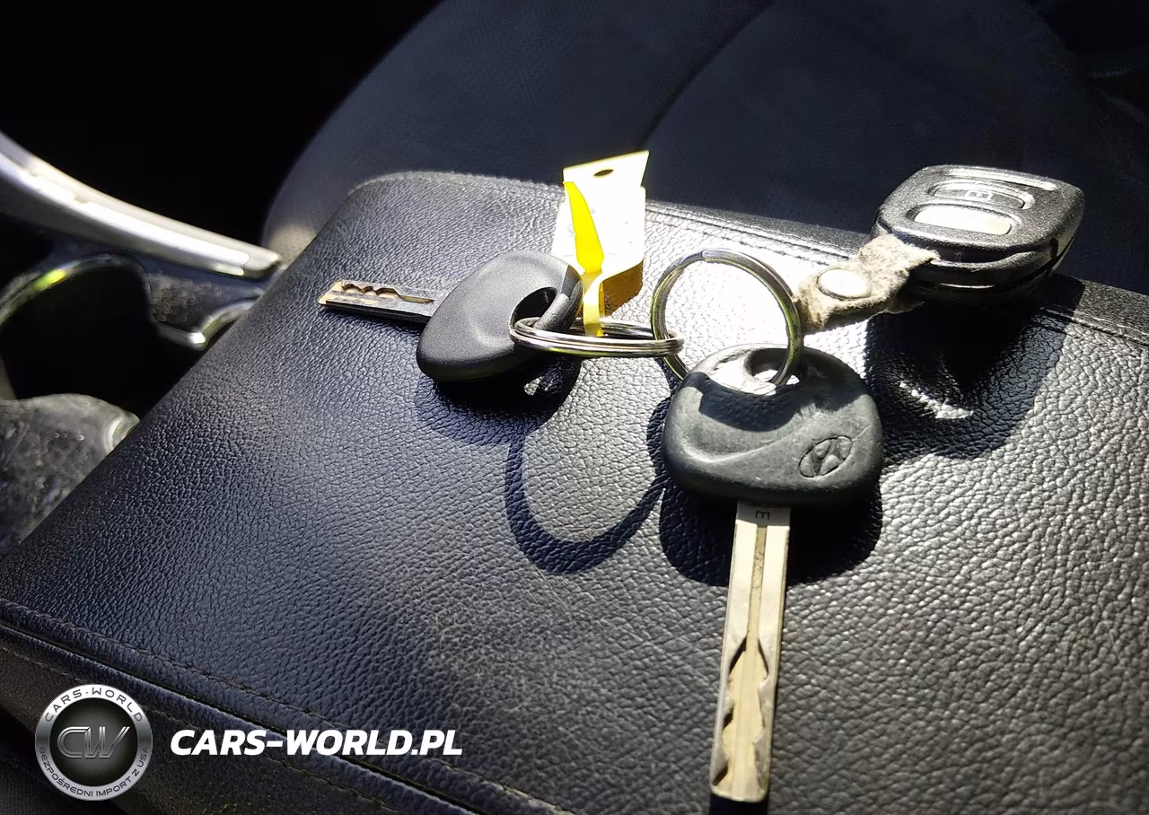 2013 Hyundai Sonata Gls VIN:5NPEB4AC5DH783406 - 11