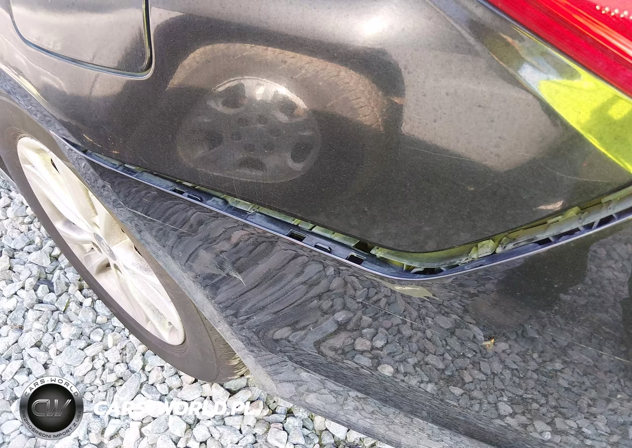 2013 Hyundai Sonata Gls VIN:5NPEB4AC5DH783406 - 14