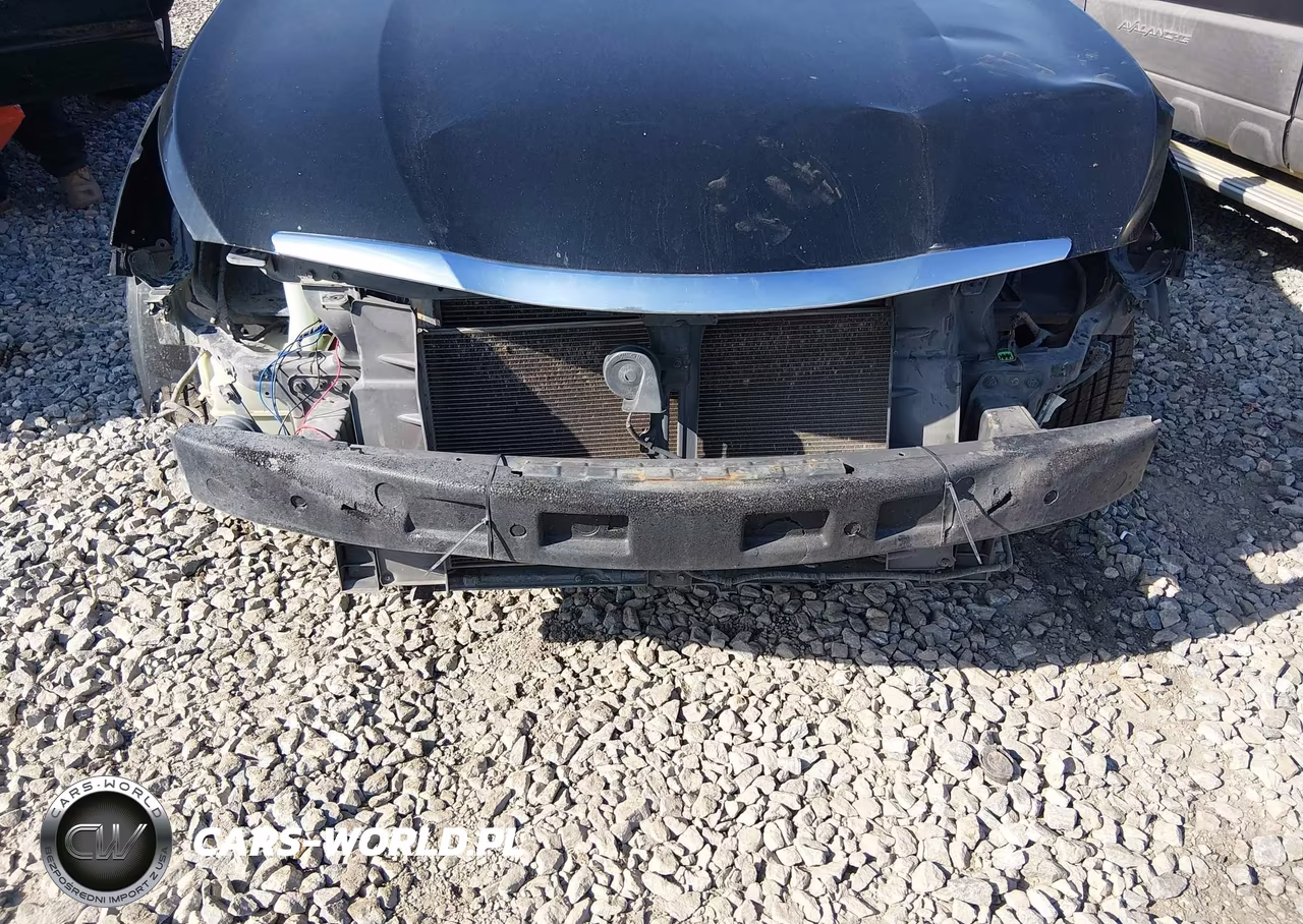 2013 Hyundai Sonata Gls VIN:5NPEB4AC5DH783406 - 6