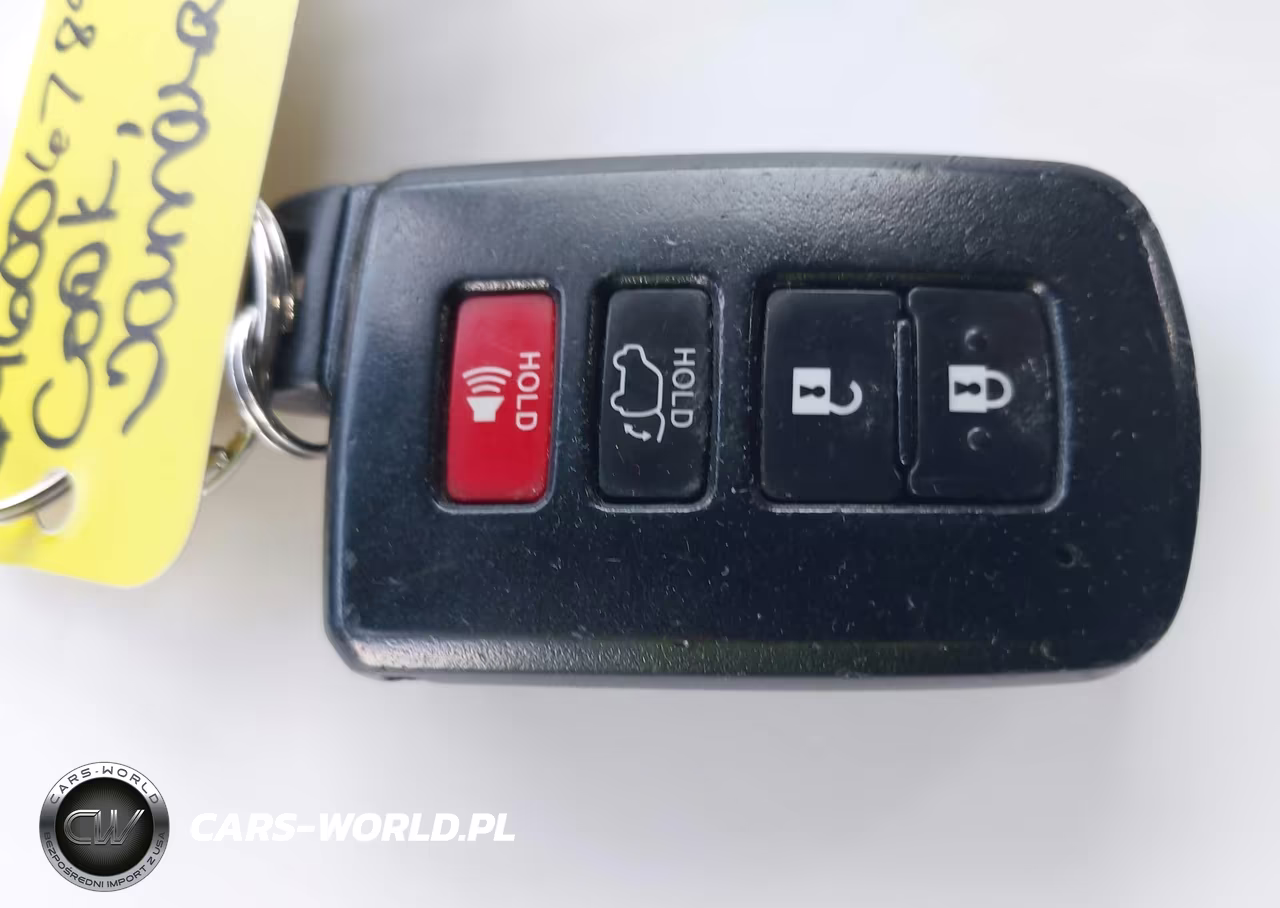 2017 Toyota Rav4 Xle VIN:JTMRFREV5HD209057 - 11