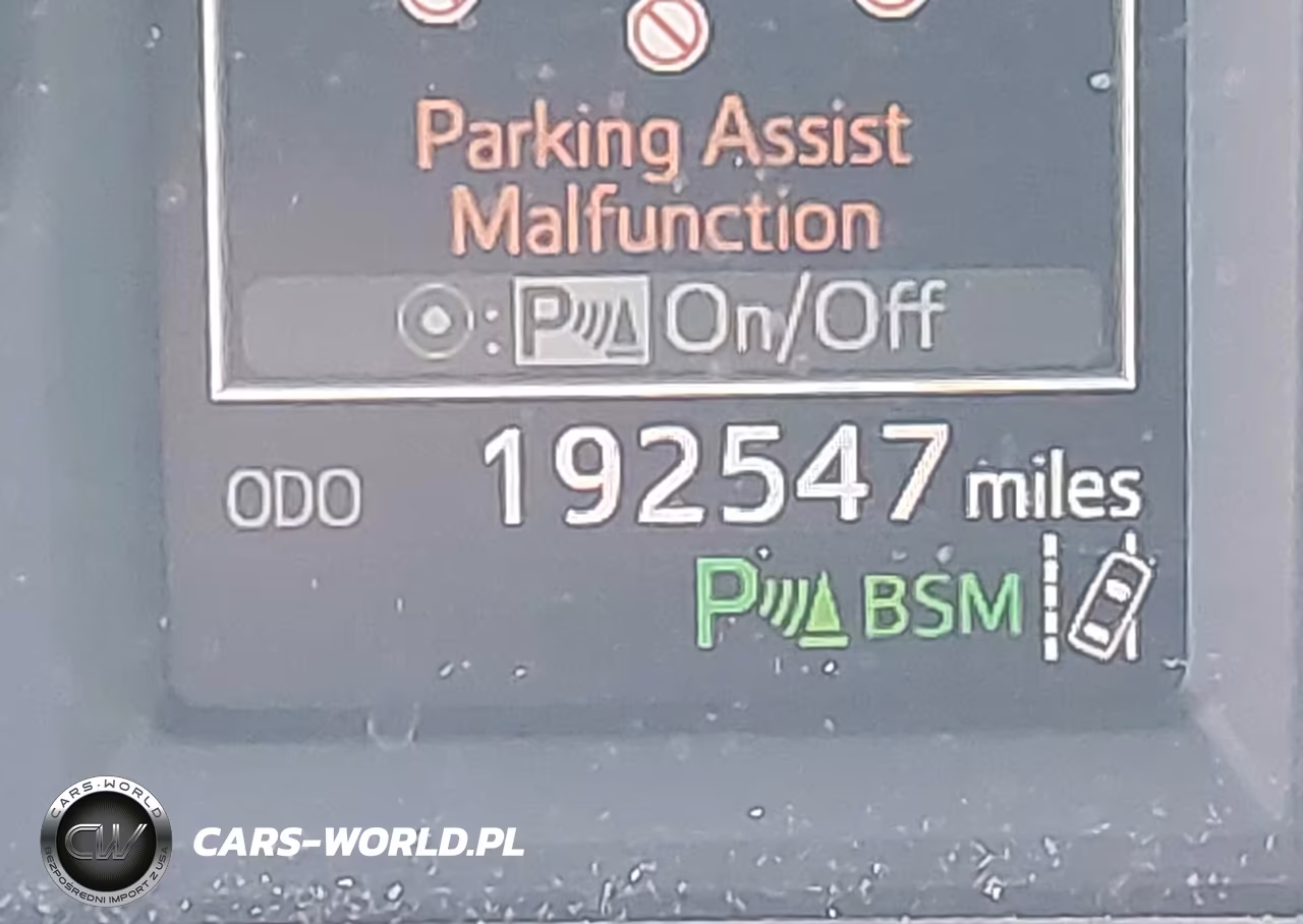 2017 Toyota Rav4 Xle VIN:JTMRFREV5HD209057 - 16