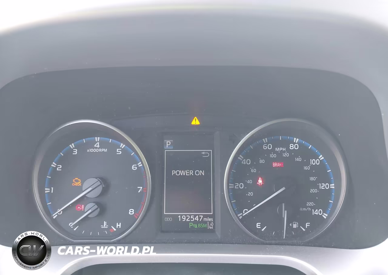 2017 Toyota Rav4 Xle VIN:JTMRFREV5HD209057 - 7