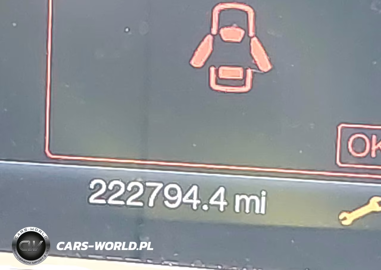 2014 Lincoln Mkz Hybrid VIN:3LN6L2LU0ER800974 - 16