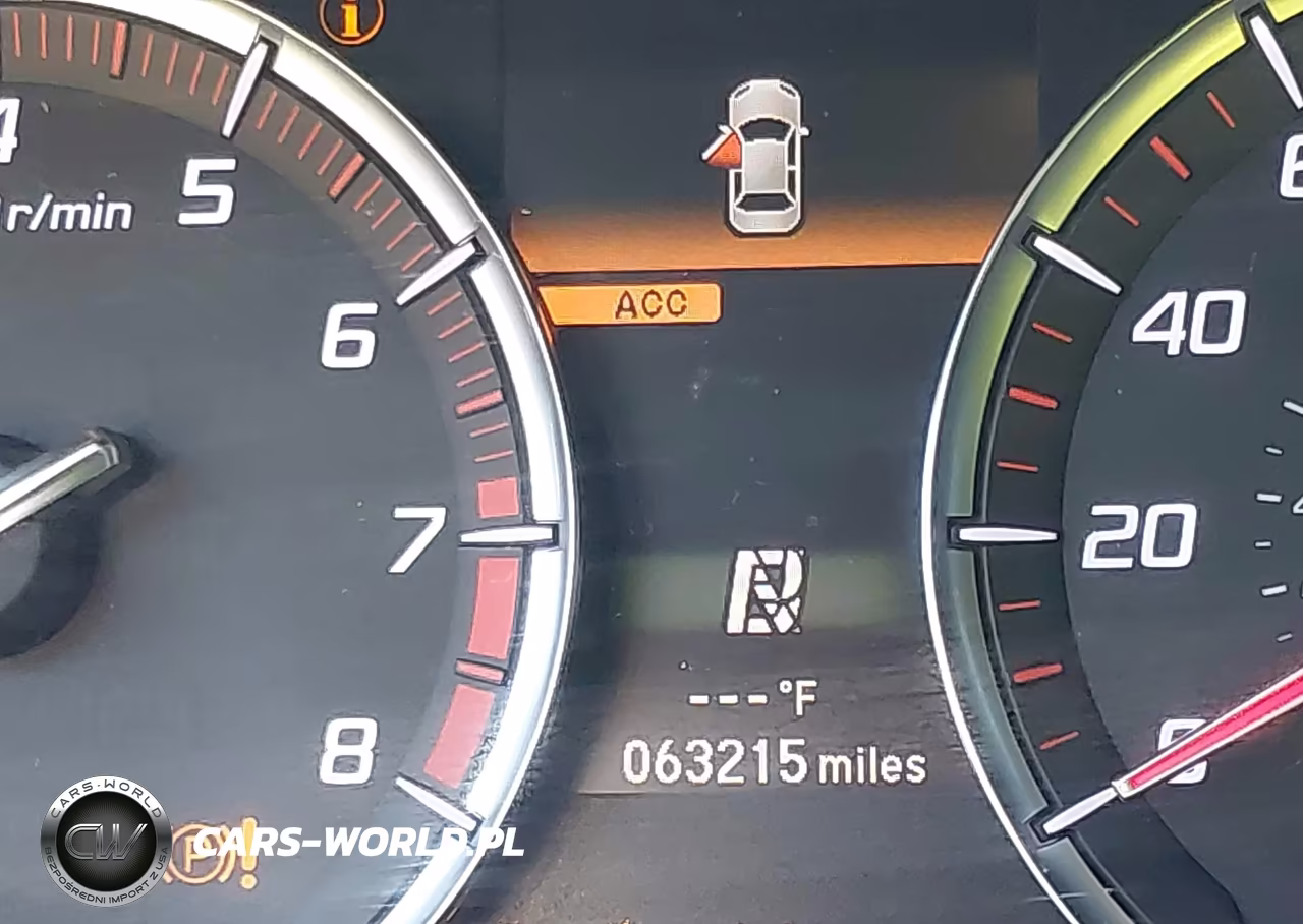 2019 Acura Tlx Tech A-Spec Pkgs VIN:19UUB2F61KA000882 - 14