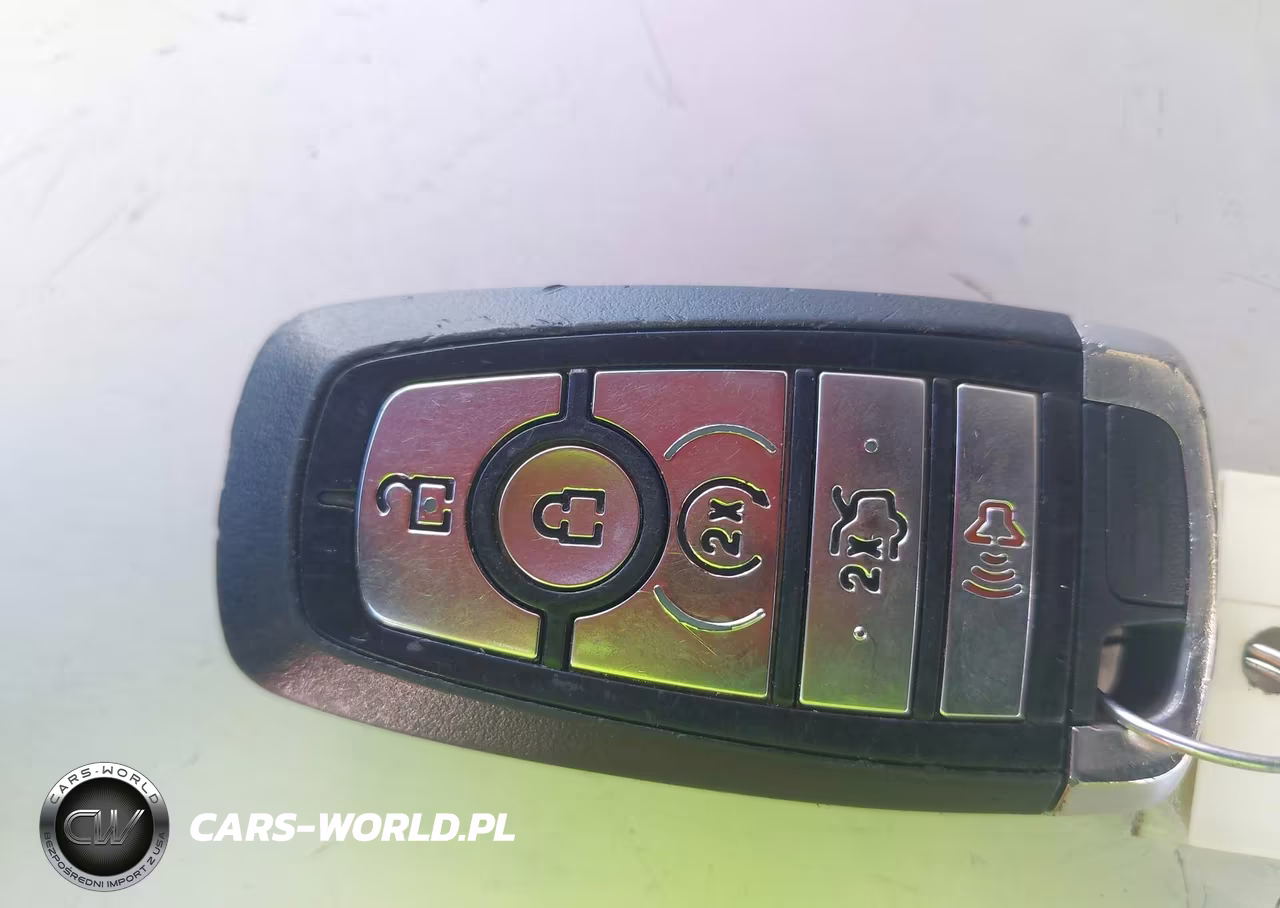 2020 Ford Fusion Sel VIN:3FA6P0CD5LR152497 - 11