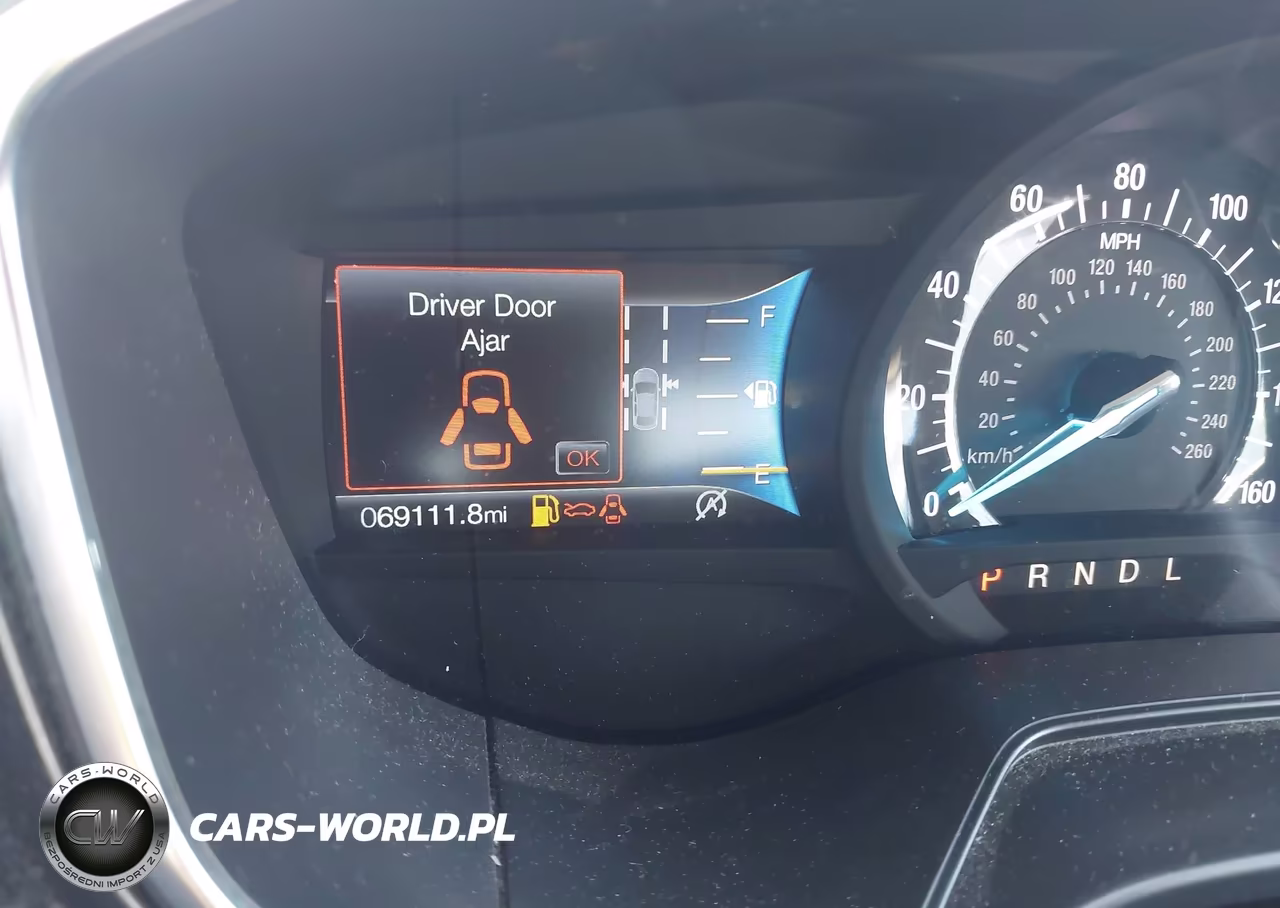 2020 Ford Fusion Sel VIN:3FA6P0CD5LR152497 - 15